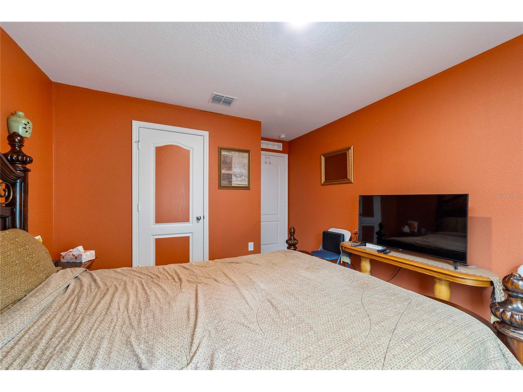 50 Ullian Trail Palm Coast FL 32164 FC316651 image49