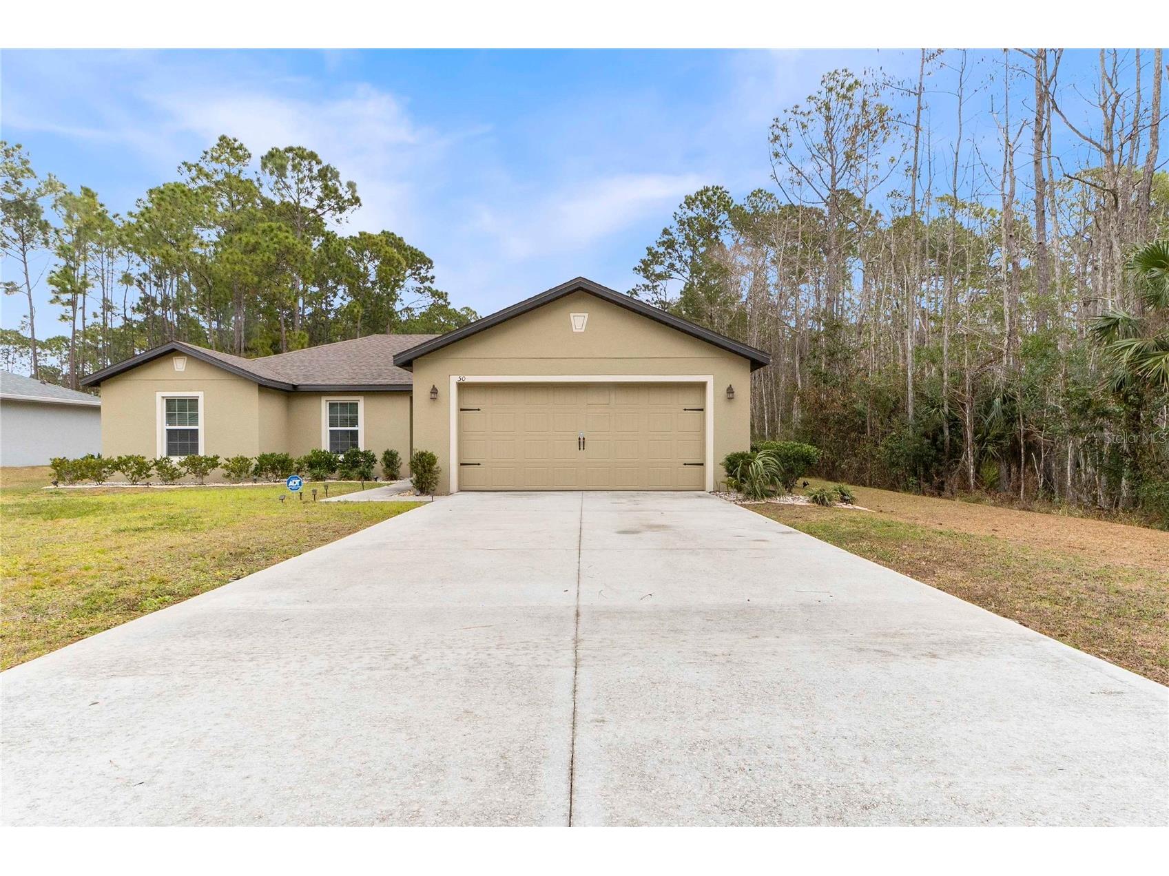 50 Ullian Trail Palm Coast FL 32164 FC316651 image5