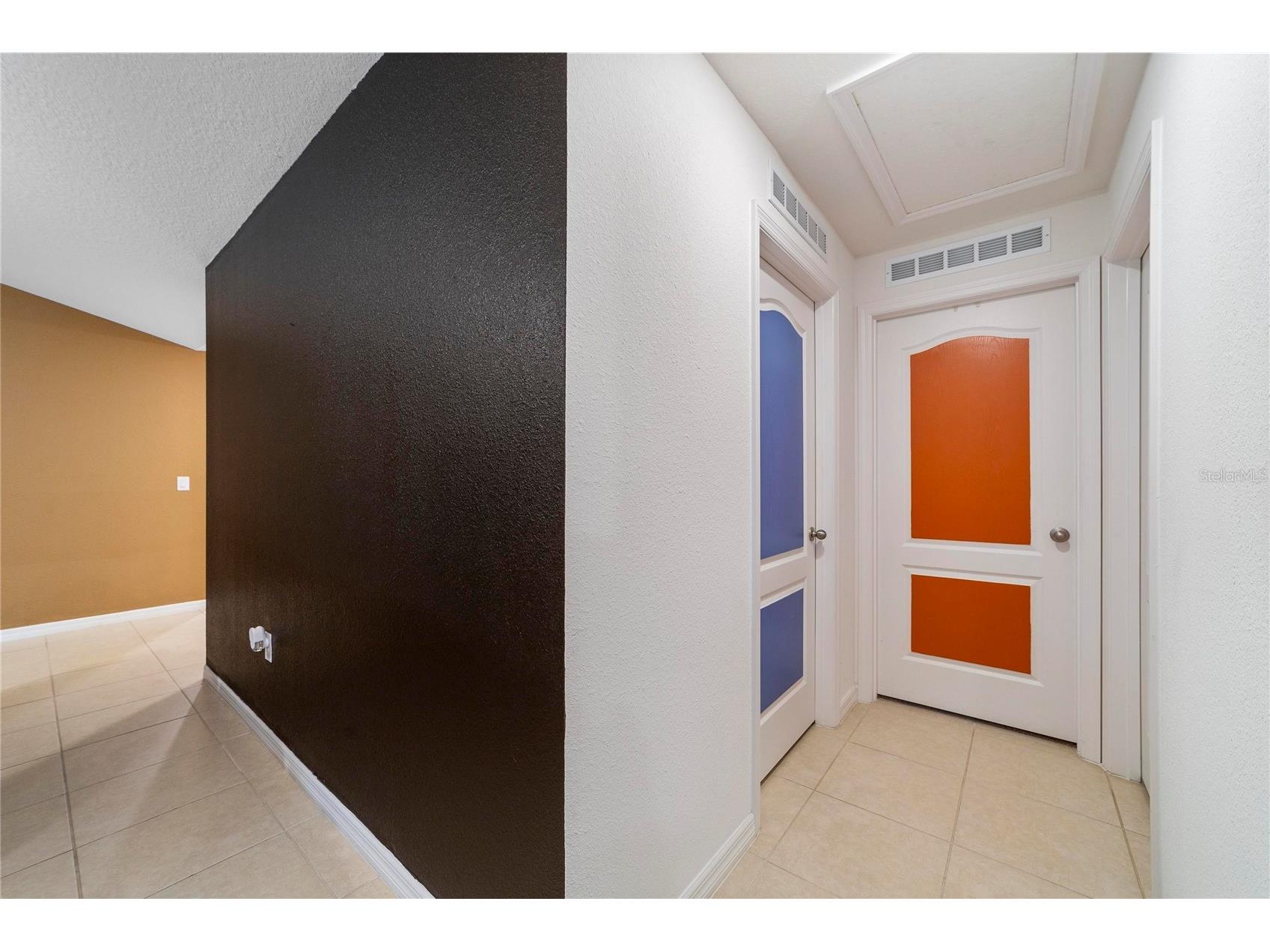 50 Ullian Trail Palm Coast FL 32164 FC316651 image50