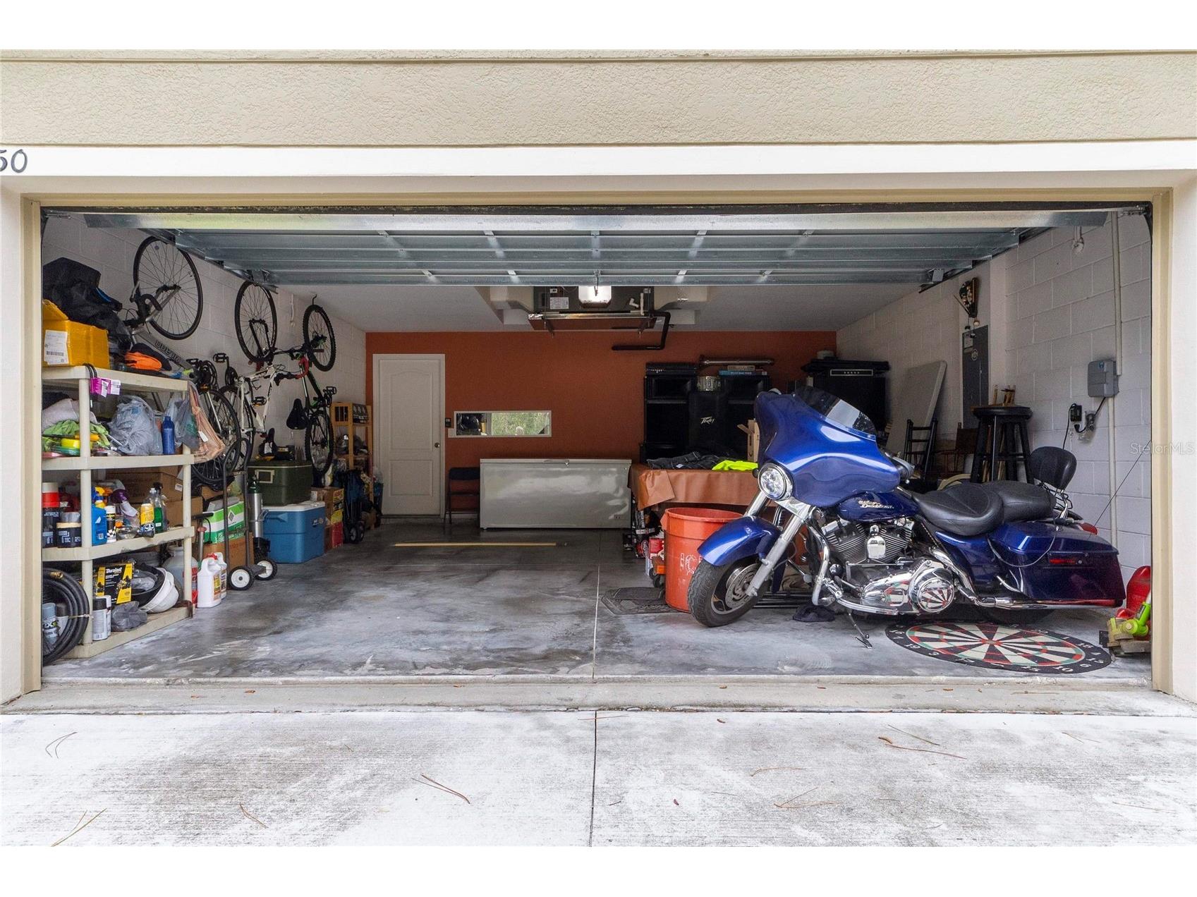 50 Ullian Trail Palm Coast FL 32164 FC316651 image51
