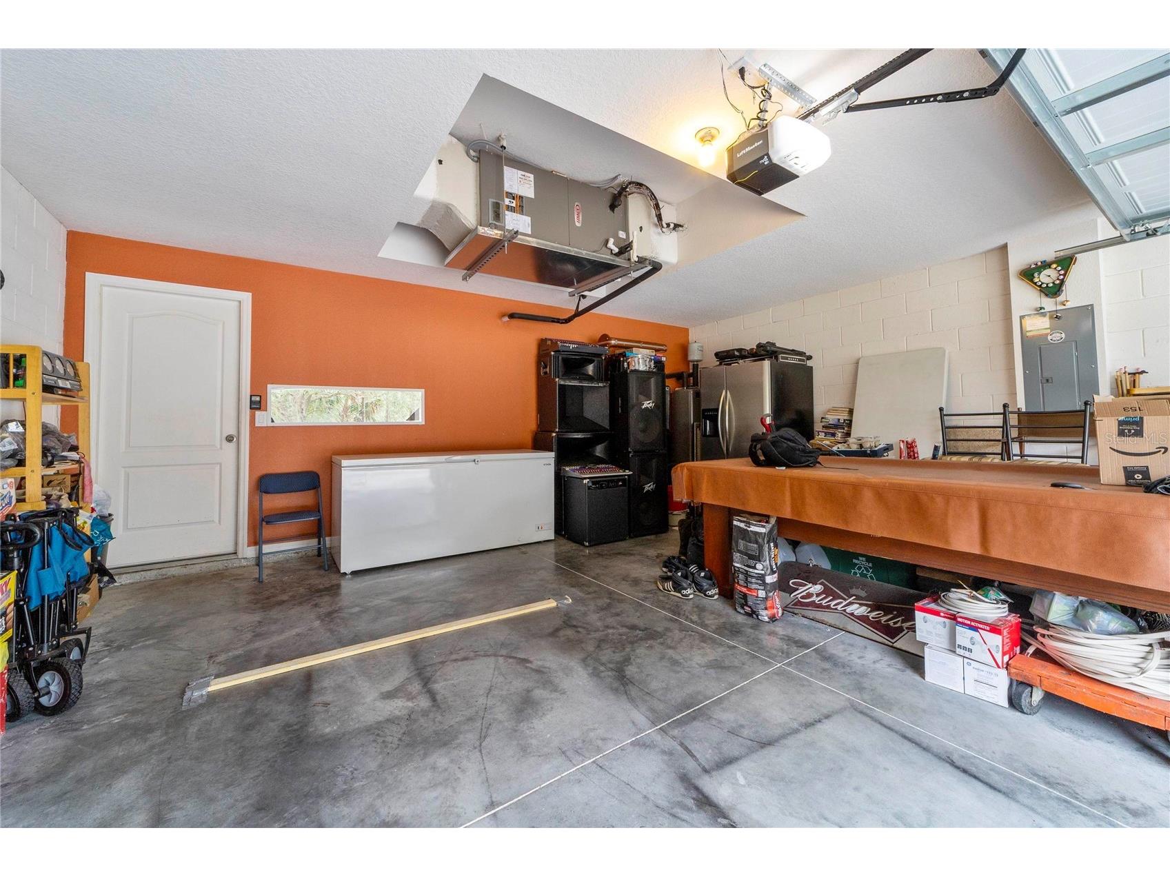 50 Ullian Trail Palm Coast FL 32164 FC316651 image52
