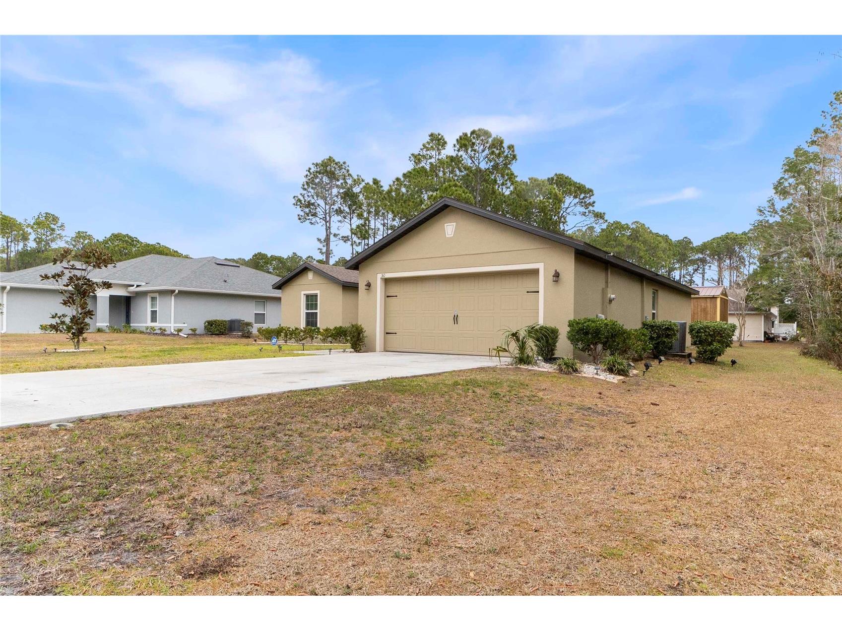 50 Ullian Trail Palm Coast FL 32164 FC316651 image6