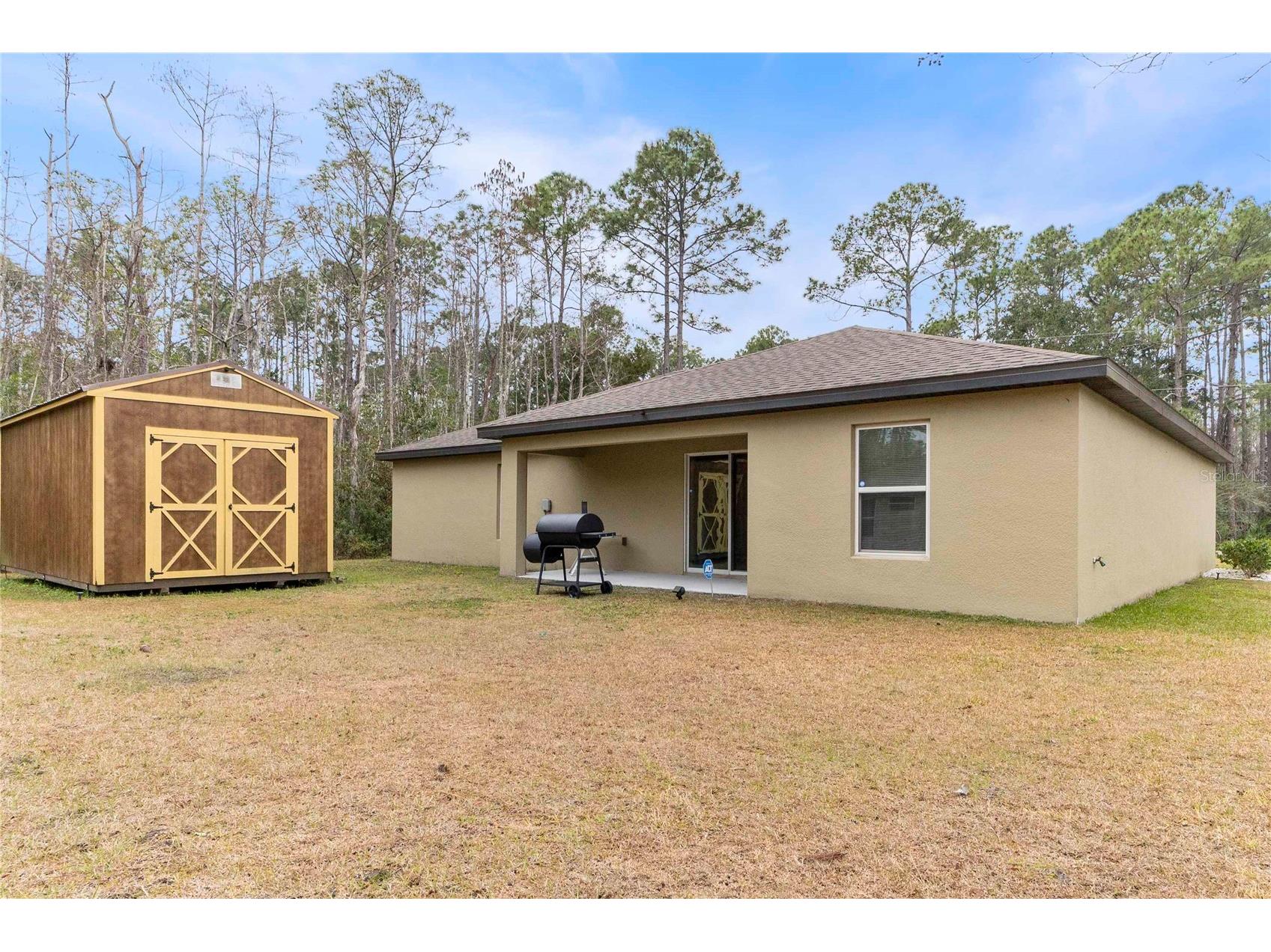 50 Ullian Trail Palm Coast FL 32164 FC316651 image7