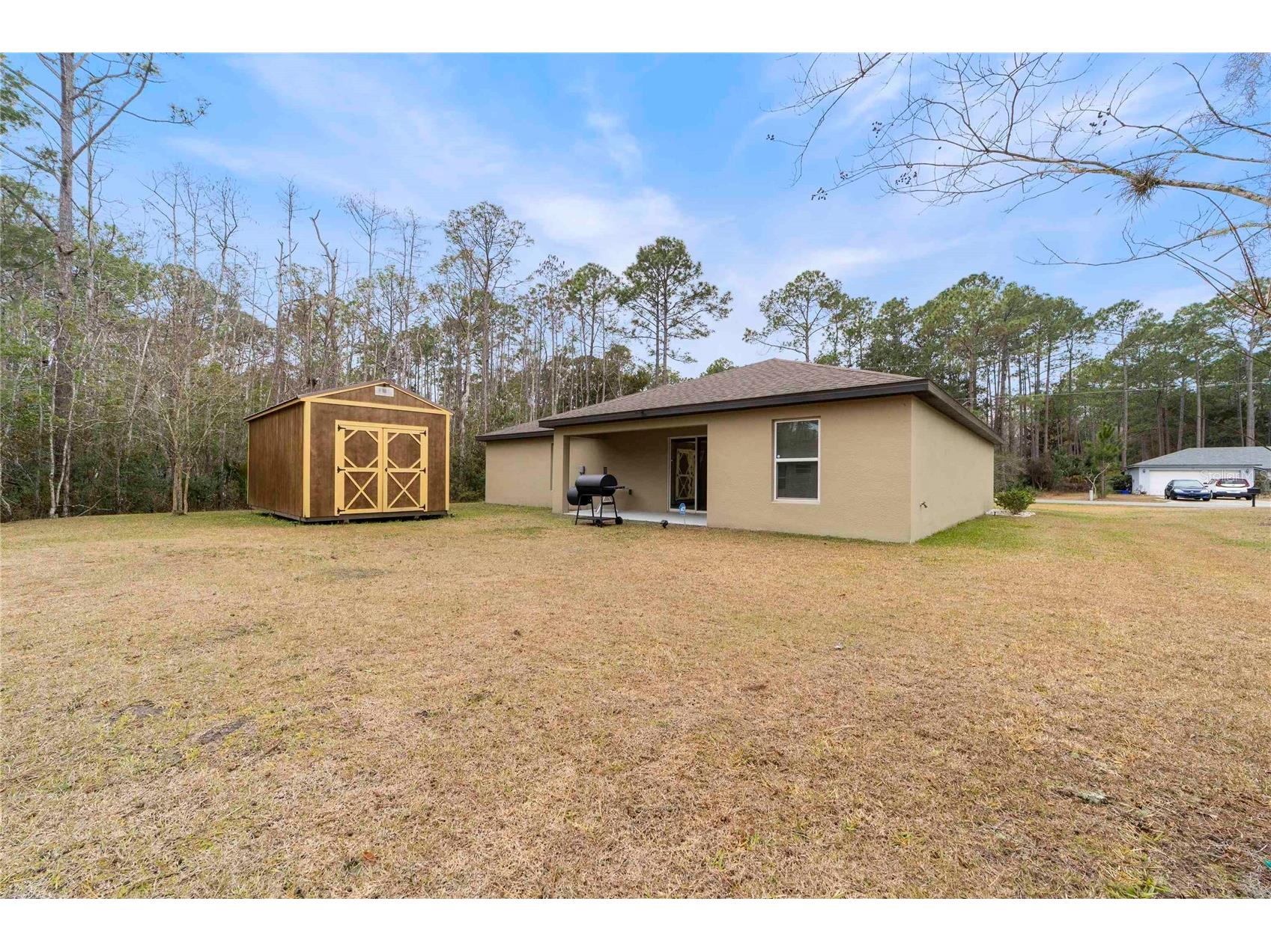 50 Ullian Trail Palm Coast FL 32164 FC316651 image8