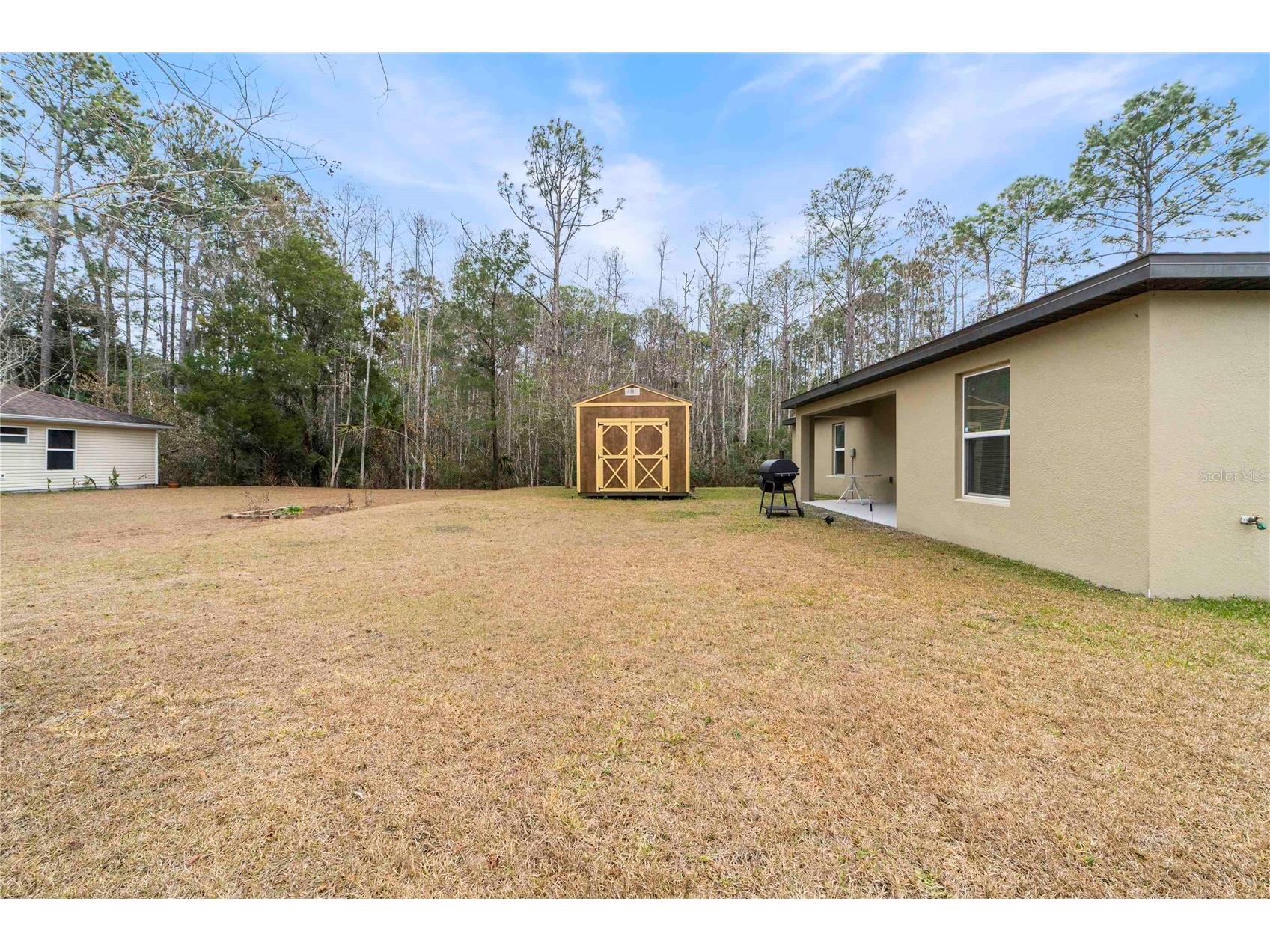 50 Ullian Trail Palm Coast FL 32164 FC316651 image9