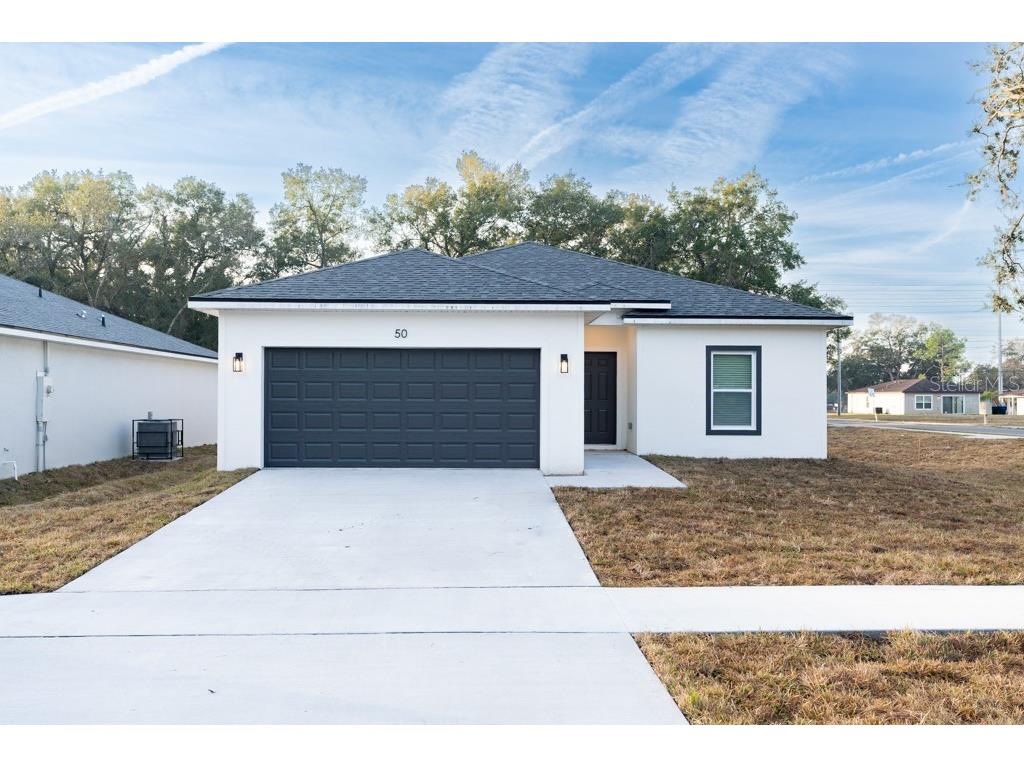 50 W 12th Street Apopka FL 32703 O6404602 image1