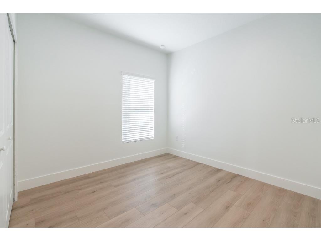 50 W 12th Street Apopka FL 32703 O6404602 image11