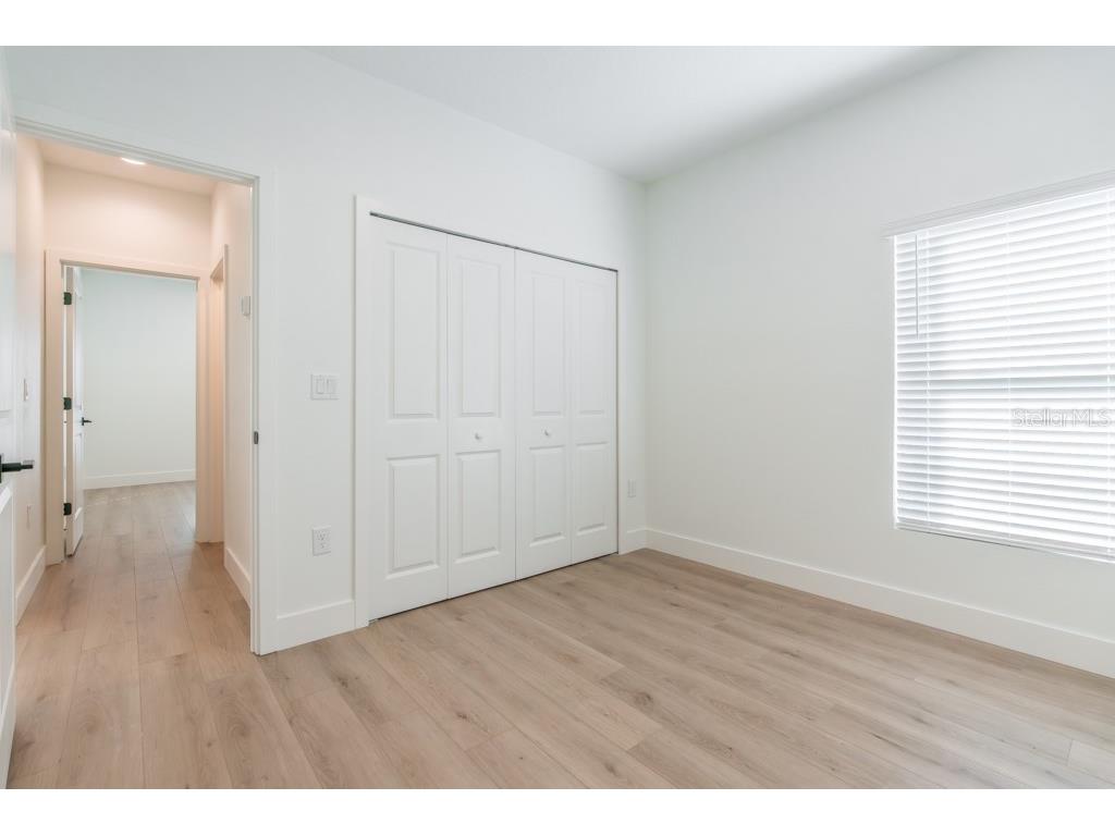 50 W 12th Street Apopka FL 32703 O6404602 image12