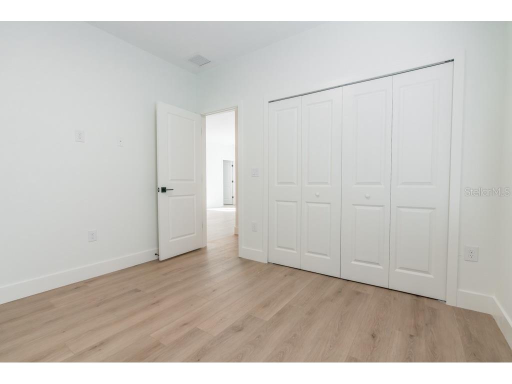 50 W 12th Street Apopka FL 32703 O6404602 image13