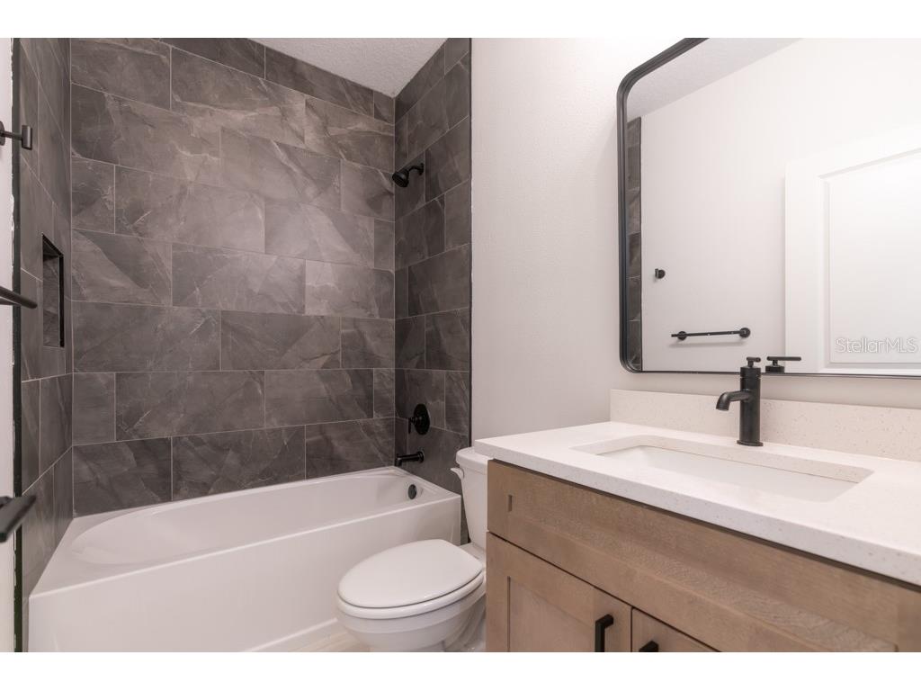 50 W 12th Street Apopka FL 32703 O6404602 image14