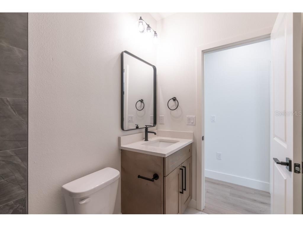 50 W 12th Street Apopka FL 32703 O6404602 image15