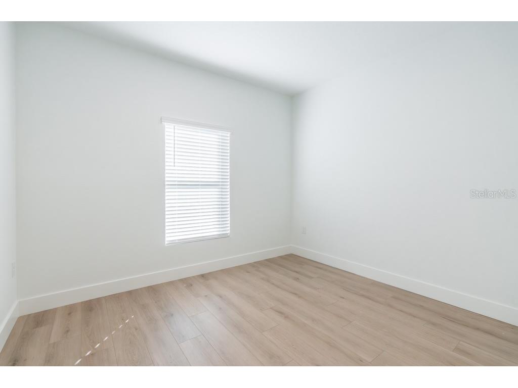 50 W 12th Street Apopka FL 32703 O6404602 image16