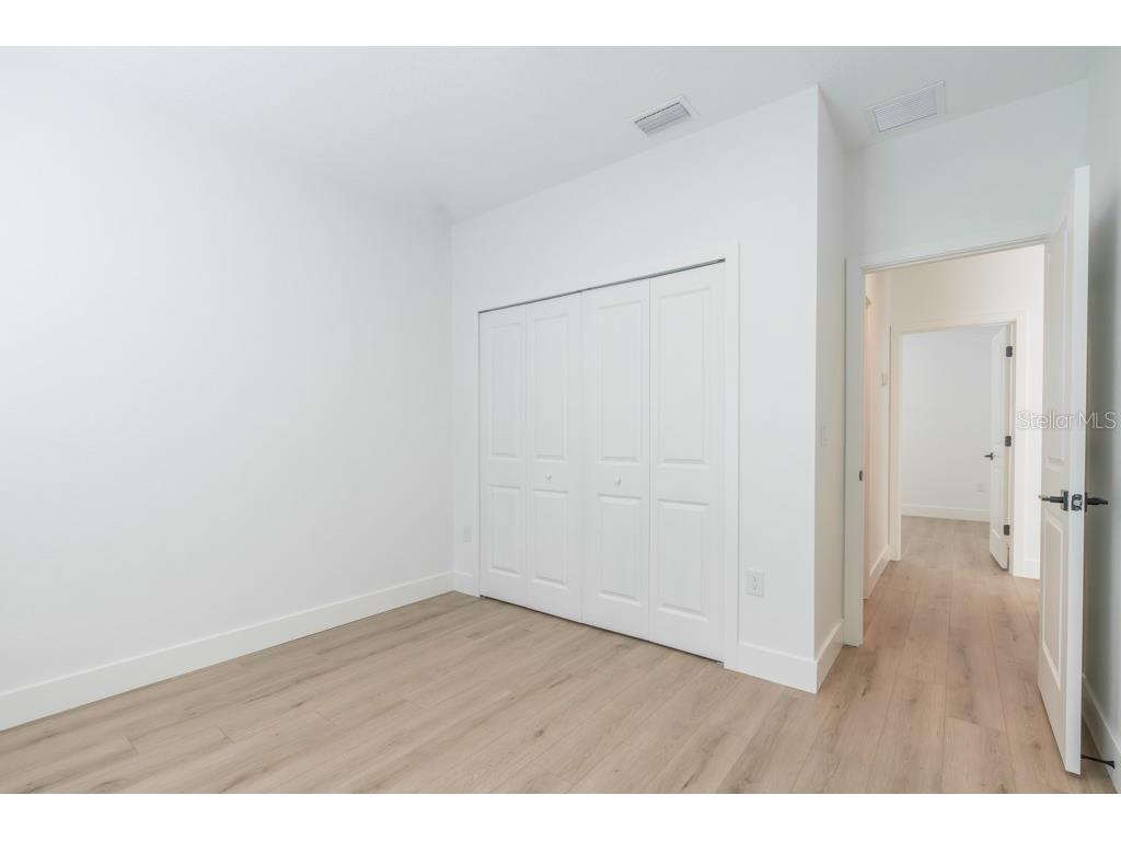 50 W 12th Street Apopka FL 32703 O6404602 image17
