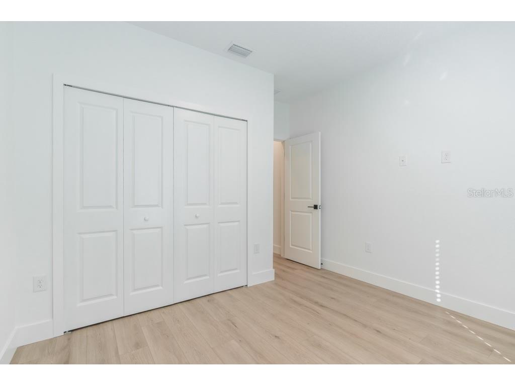 50 W 12th Street Apopka FL 32703 O6404602 image18