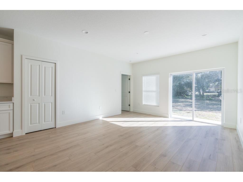 50 W 12th Street Apopka FL 32703 O6404602 image19