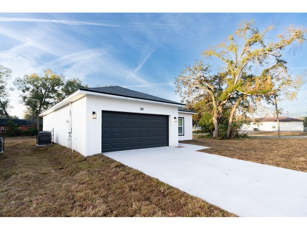 50 W 12th Street Apopka FL 32703 O6404602 image2