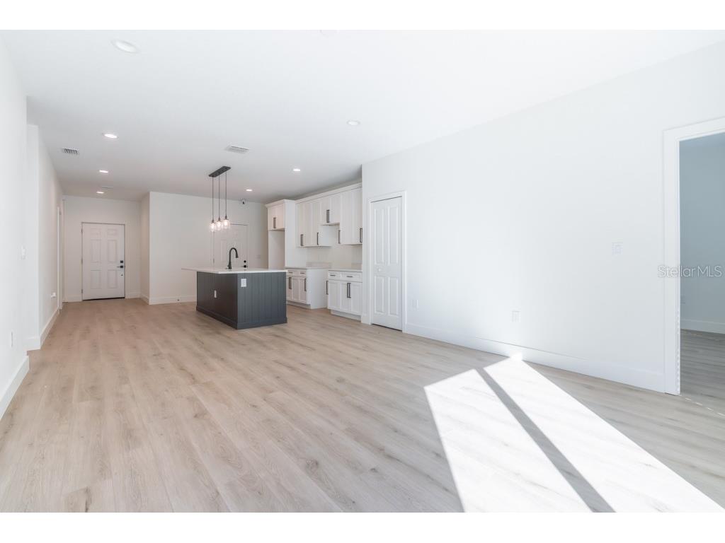 50 W 12th Street Apopka FL 32703 O6404602 image20