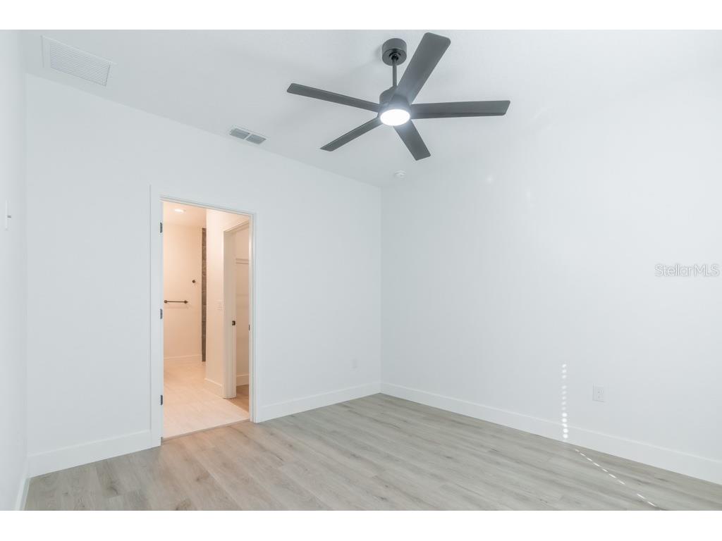 50 W 12th Street Apopka FL 32703 O6404602 image22