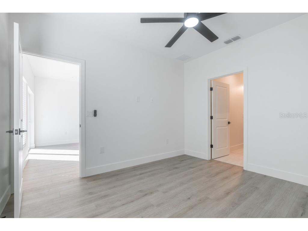 50 W 12th Street Apopka FL 32703 O6404602 image23
