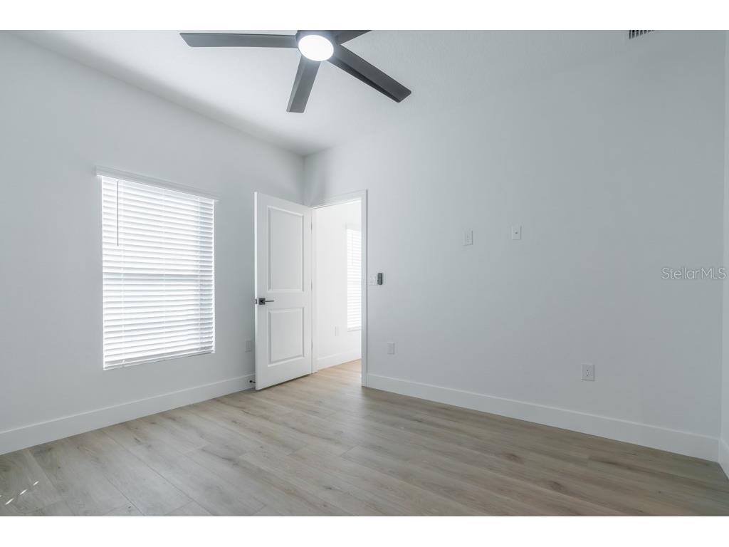 50 W 12th Street Apopka FL 32703 O6404602 image24