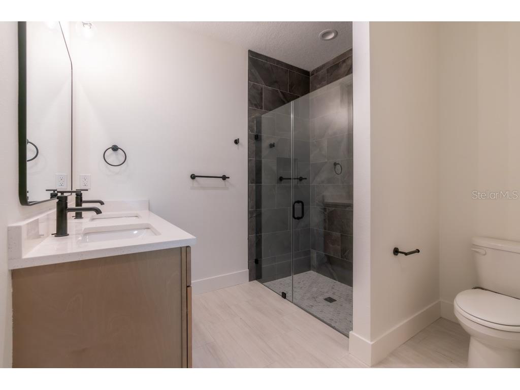 50 W 12th Street Apopka FL 32703 O6404602 image26
