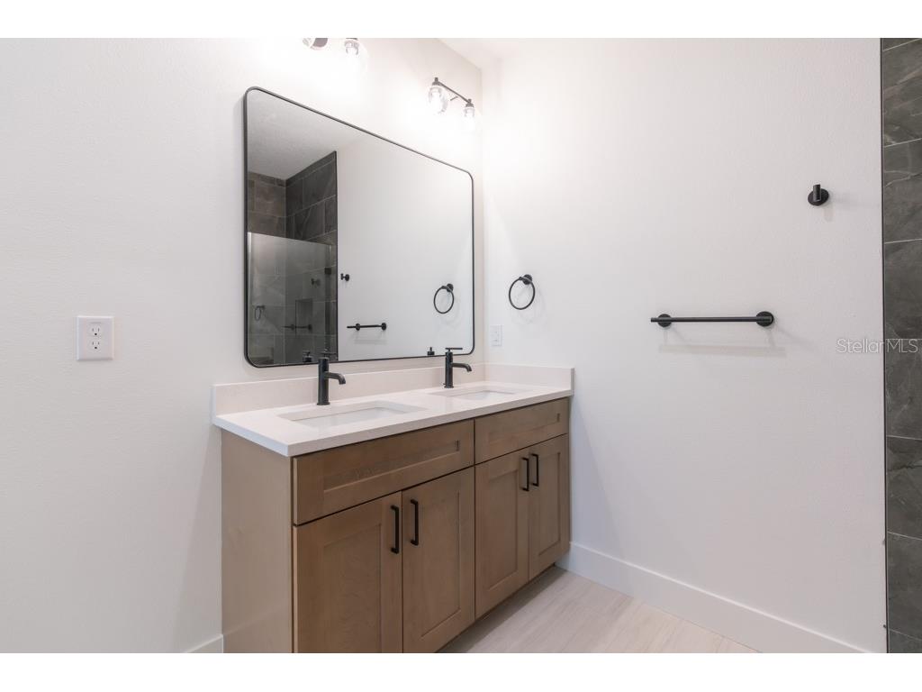 50 W 12th Street Apopka FL 32703 O6404602 image27