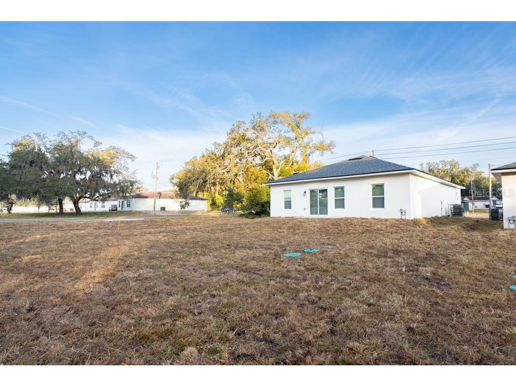 50 W 12th Street Apopka FL 32703 O6404602 image28
