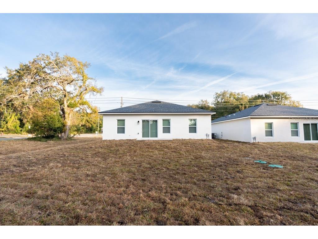 50 W 12th Street Apopka FL 32703 O6404602 image29