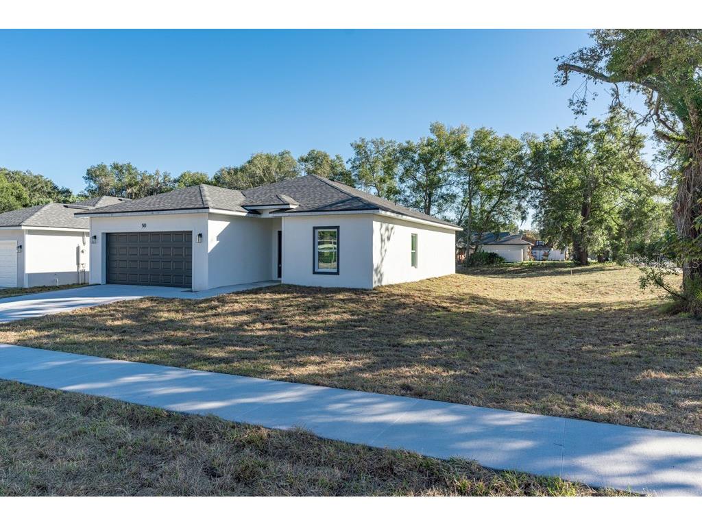50 W 12th Street Apopka FL 32703 O6404602 image3