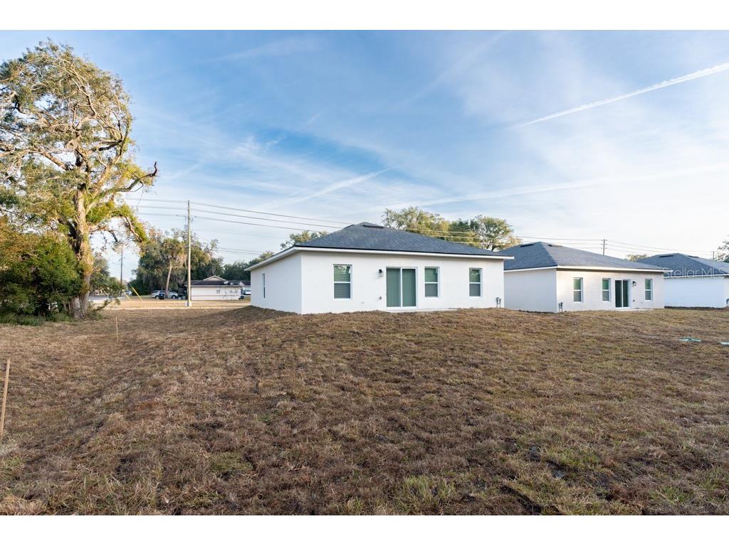 50 W 12th Street Apopka FL 32703 O6404602 image30
