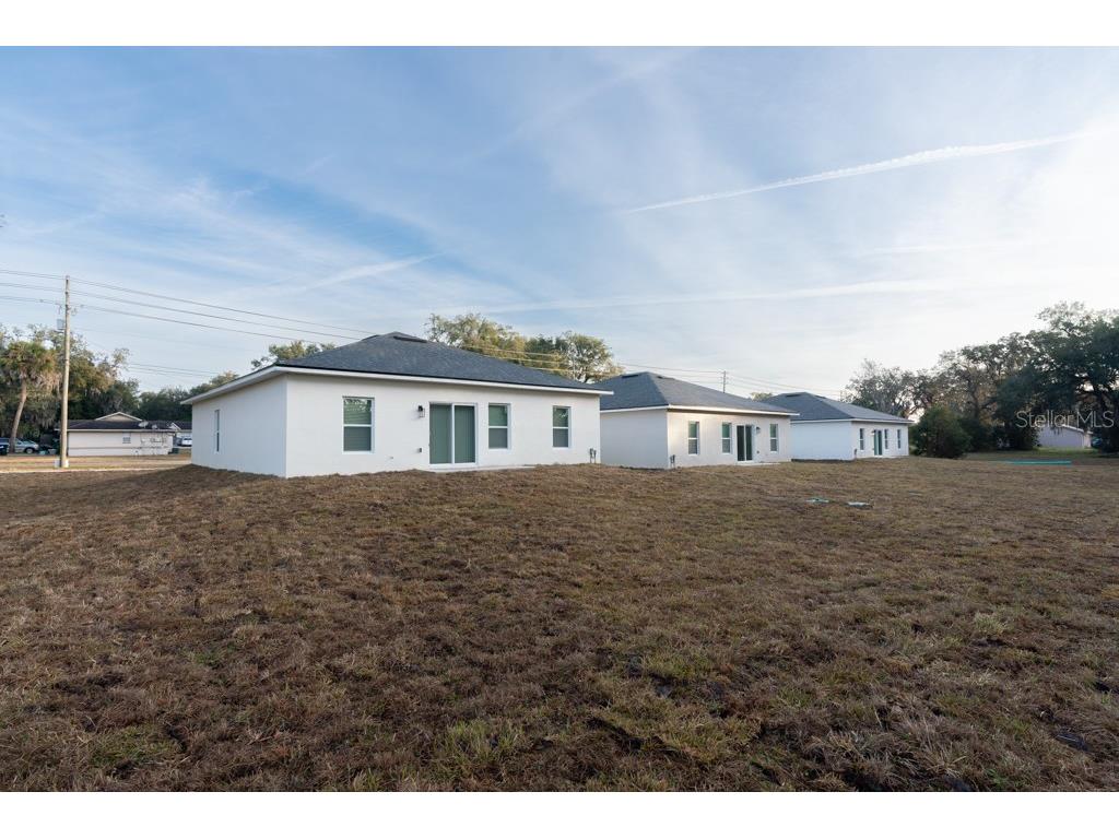 50 W 12th Street Apopka FL 32703 O6404602 image31