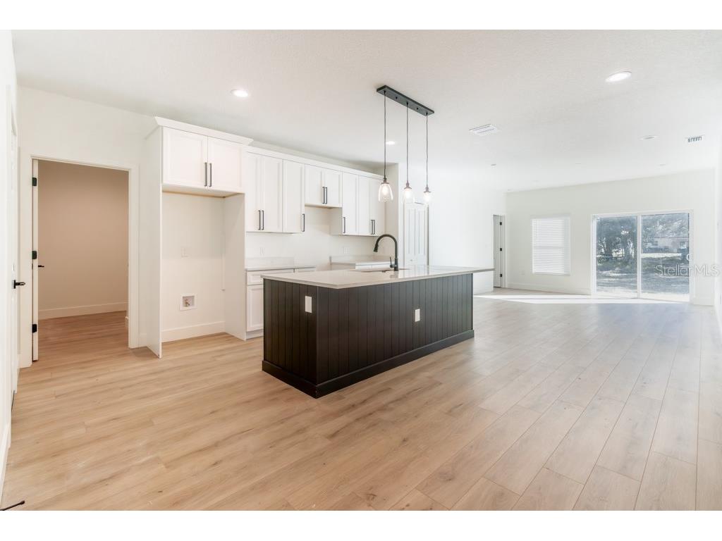 50 W 12th Street Apopka FL 32703 O6404602 image4