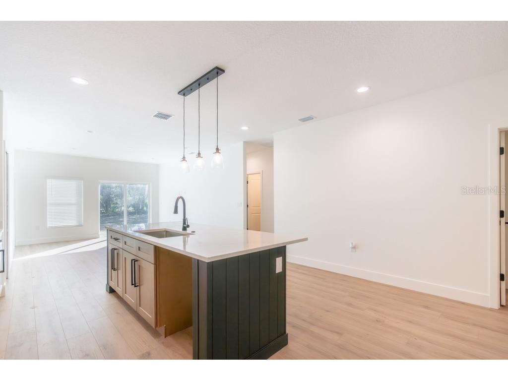 50 W 12th Street Apopka FL 32703 O6404602 image6
