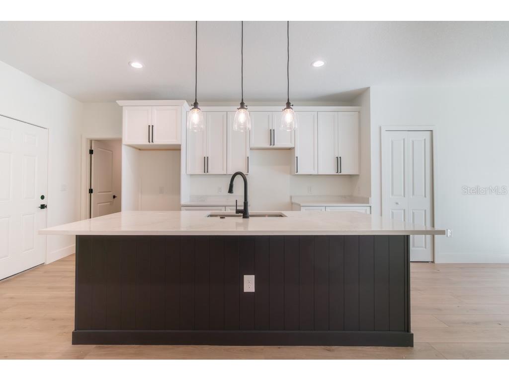 50 W 12th Street Apopka FL 32703 O6404602 image7