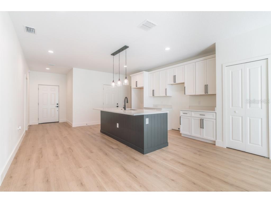50 W 12th Street Apopka FL 32703 O6404602 image8