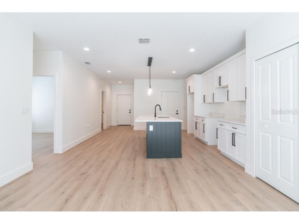 50 W 12th Street Apopka FL 32703 O6404602 image9