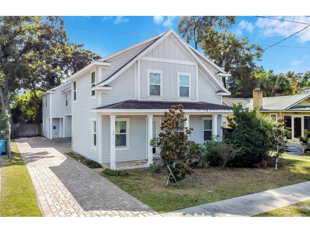 50 W Esther Street Orlando FL 32806 O6358941 image1