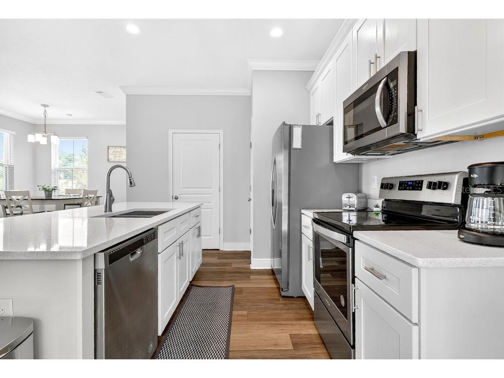 50 W Esther Street Orlando FL 32806 O6358941 image10