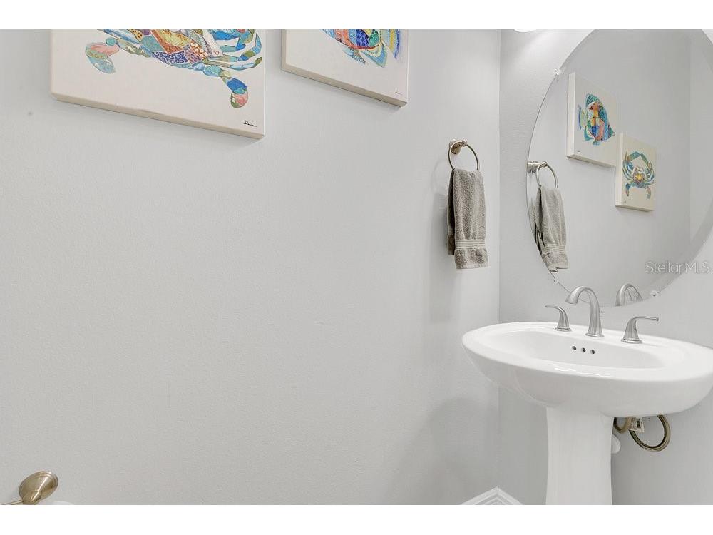 50 W Esther Street Orlando FL 32806 O6358941 image11