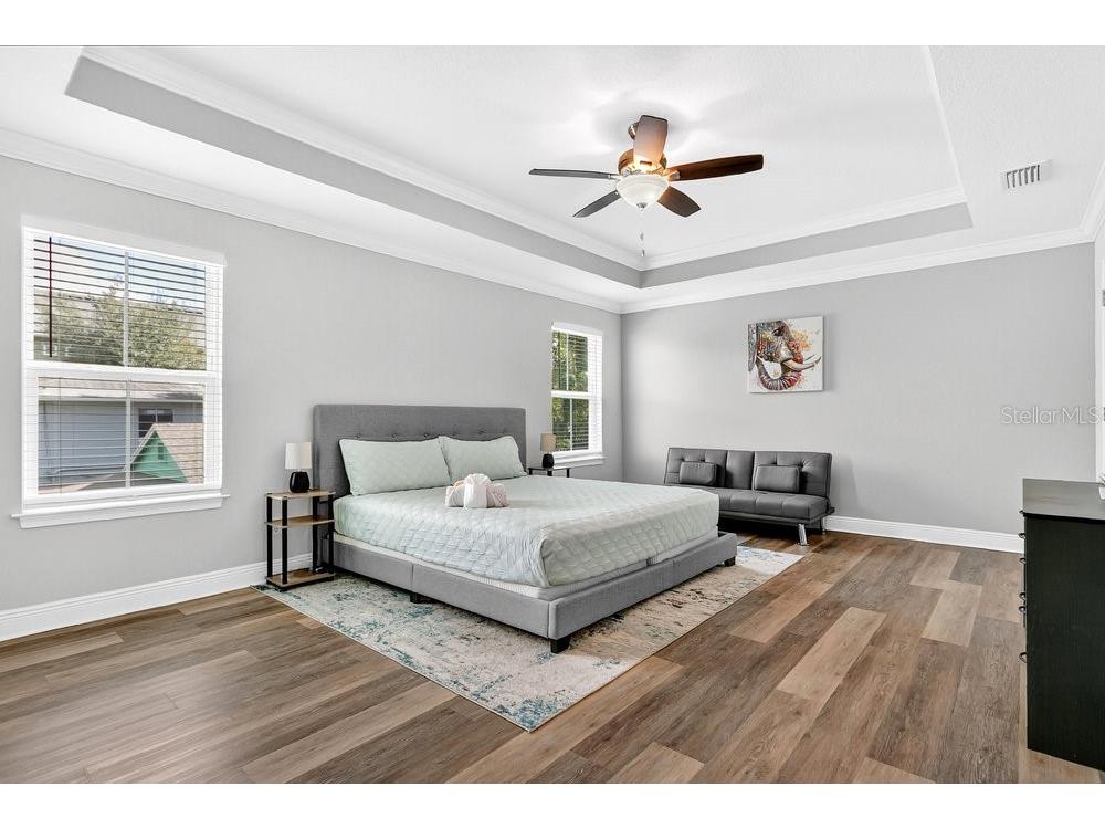 50 W Esther Street Orlando FL 32806 O6358941 image12