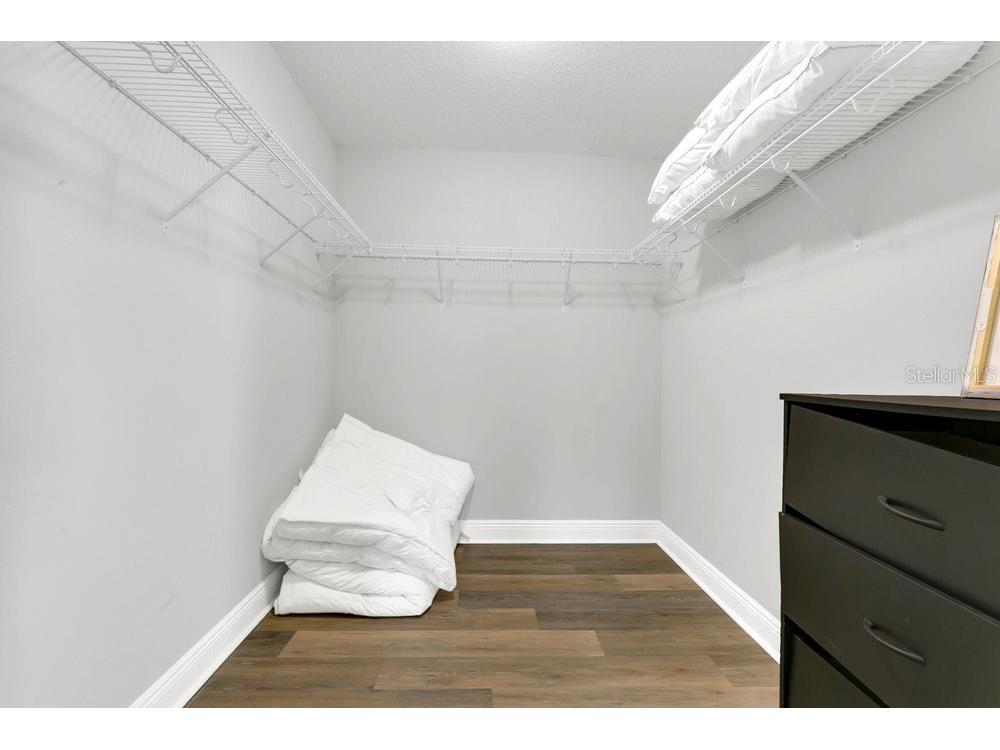 50 W Esther Street Orlando FL 32806 O6358941 image13