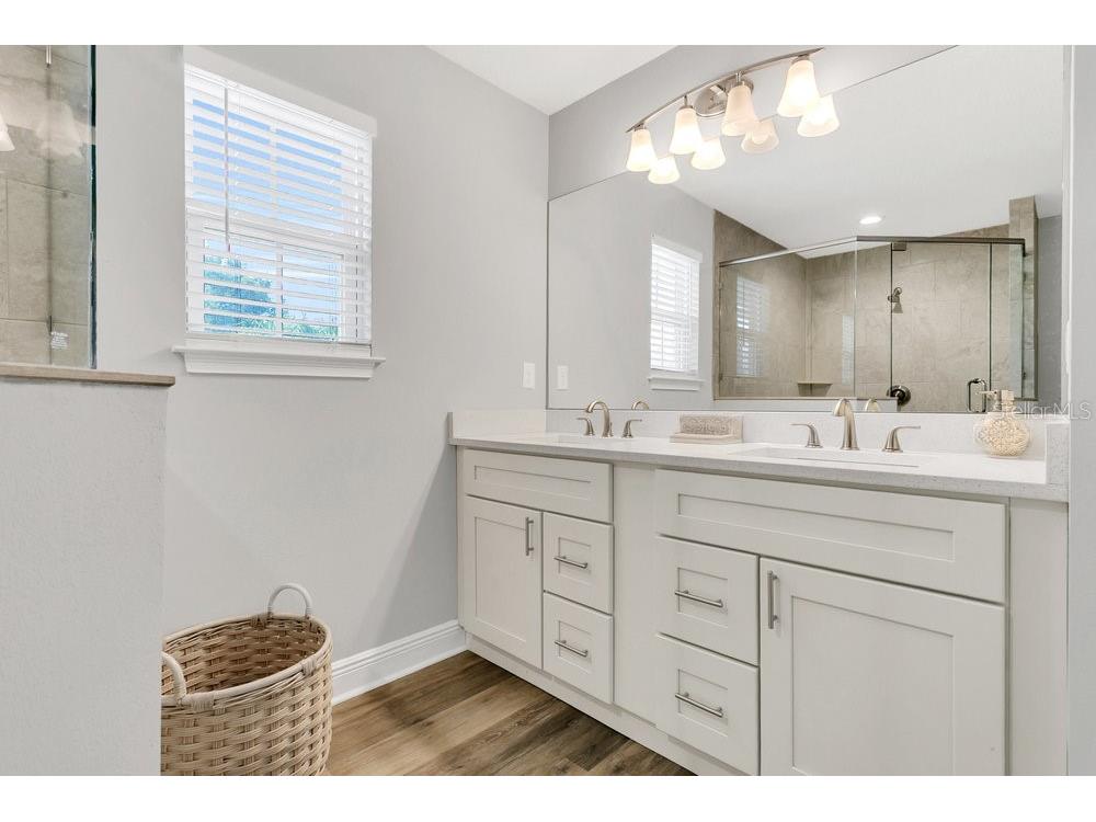 50 W Esther Street Orlando FL 32806 O6358941 image14