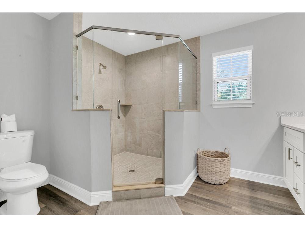 50 W Esther Street Orlando FL 32806 O6358941 image15