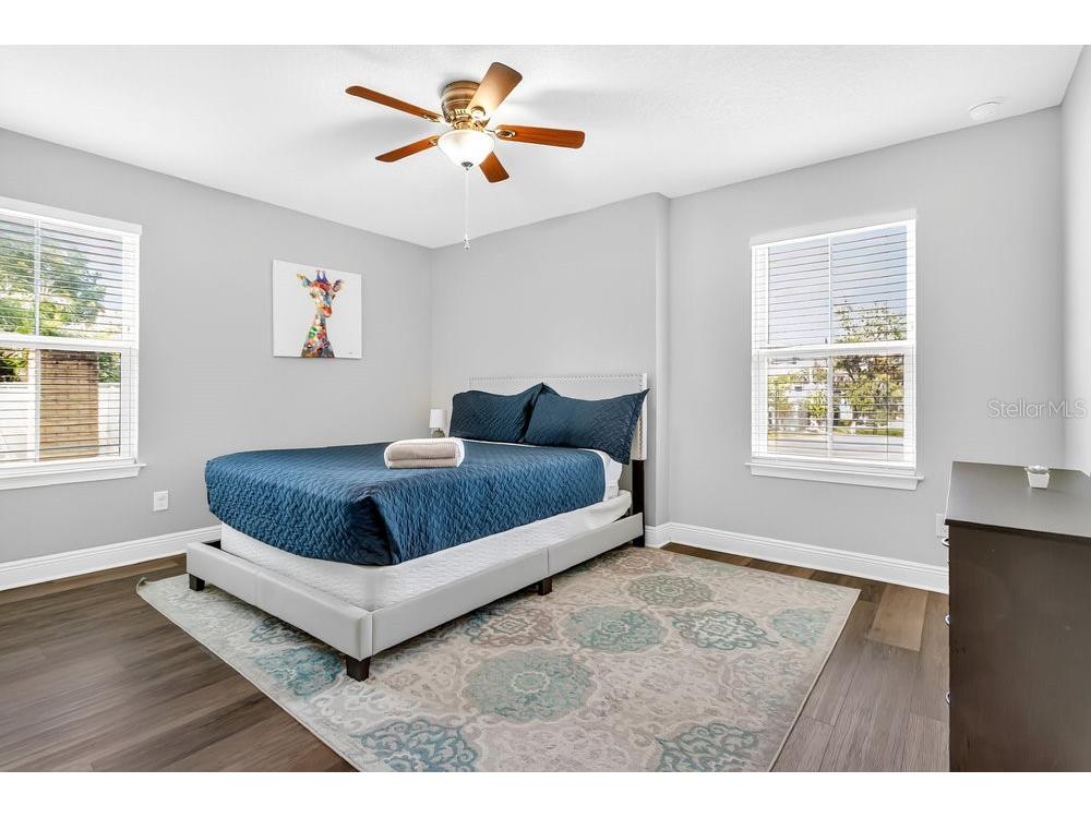 50 W Esther Street Orlando FL 32806 O6358941 image16