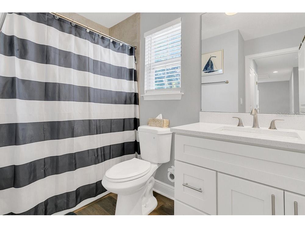 50 W Esther Street Orlando FL 32806 O6358941 image17