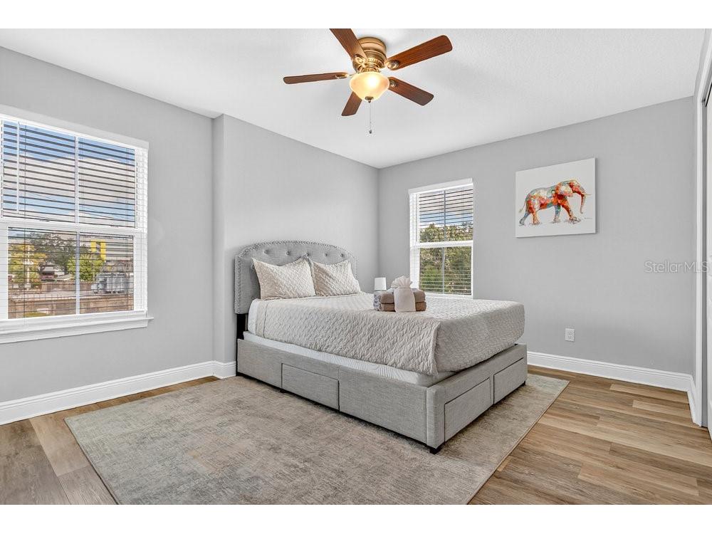 50 W Esther Street Orlando FL 32806 O6358941 image18