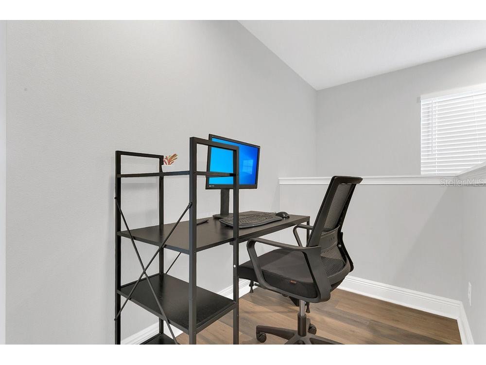 50 W Esther Street Orlando FL 32806 O6358941 image19