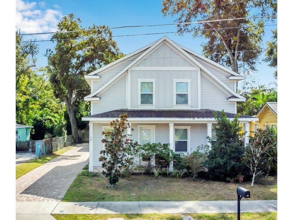 50 W Esther Street Orlando FL 32806 O6358941 image2