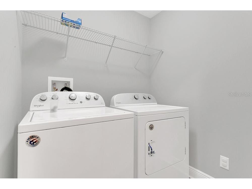 50 W Esther Street Orlando FL 32806 O6358941 image20