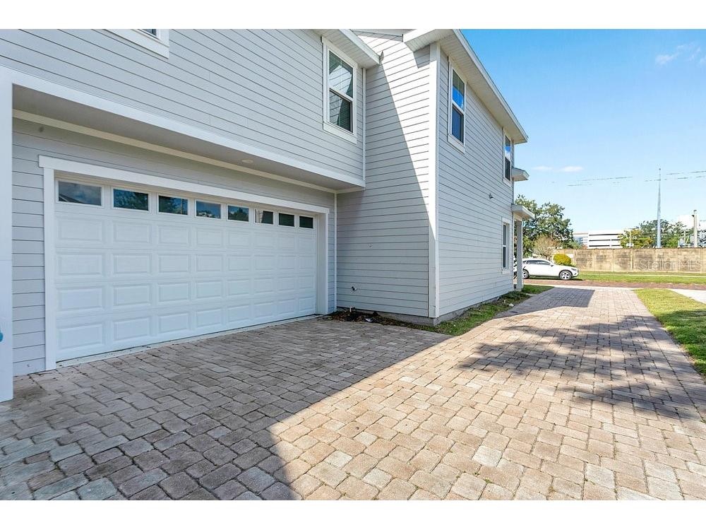 50 W Esther Street Orlando FL 32806 O6358941 image21